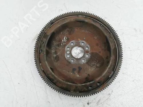 Used Flywheel Flywheel 28860512 28860512