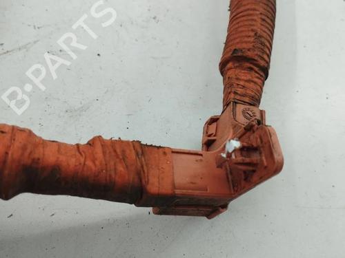 Wiring harness LEXUS NX (_Z1_) 300h AWD (AYZ15, AYZ15_, AYZ15R) | BP33922707E16 - Image 5