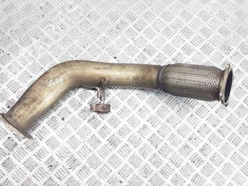 Pipe AUDI A7 Sportback (4GA, 4GF) 3.0 TDI quattro | BP28847380M125 - Image 5