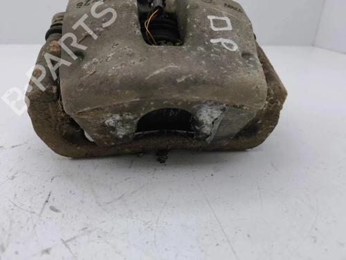 Right front brake caliper MERCEDES-BENZ C-CLASS (W204) C 200 CDI (204.007, 204.006) | BP36189405M104 - Image 5