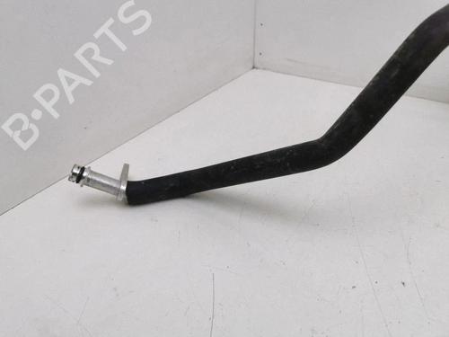 AC pipe TOYOTA C-HR (_X1_) 1.8 Hybrid (ZYX10_, ZYX11_, ZYX10R, ZYX11R) | BP40191294M126 - Image 8