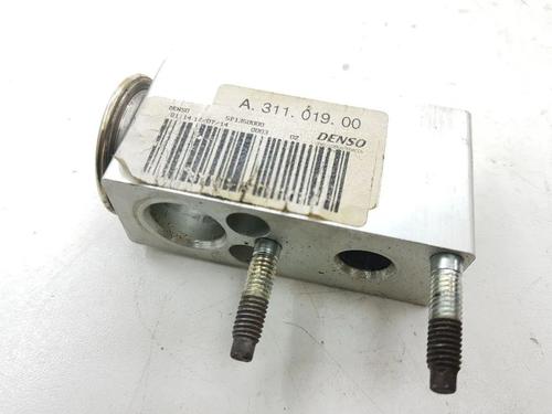 Electronic sensor CITROËN C4 II (NC_) 1.6 HDi 110 | BP36175979M84 - Image 3