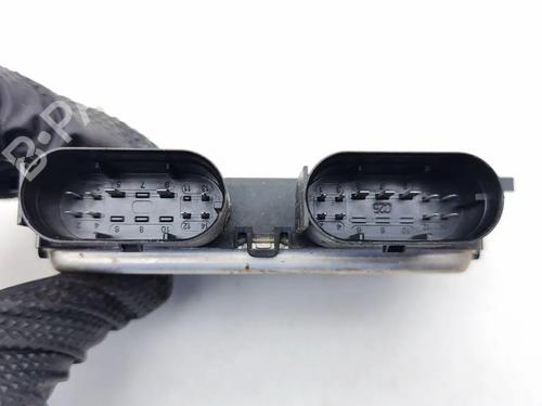 Electronic module MERCEDES-BENZ GLE (V167) GLE 400 d 4-matic (167.123) | BP36084238M83 - Image 6