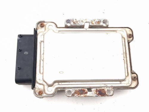 Gearbox control unit KIA OPTIMA (FSGDS6B) 1.7 CRDi | BP29752477M52