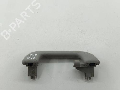 Interior roof handle TOYOTA COROLLA Verso (_E12_) 2.0 D-4D (CDE120_, CDE120R) | BP28844902I35 