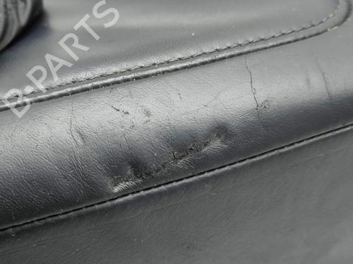 Rear seat PORSCHE CAYENNE (92A) 3.0 Diesel | BP28873010C17 - Image 14