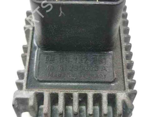 Other OPEL ASTRA G Saloon (T98) 2.0 DI (F69) | BP28847013O1