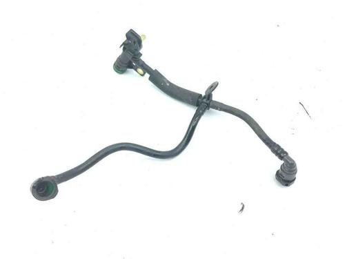 Pipe CITROËN DS4 (NX_) 1.6 HDi 110 | BP28890743M125 