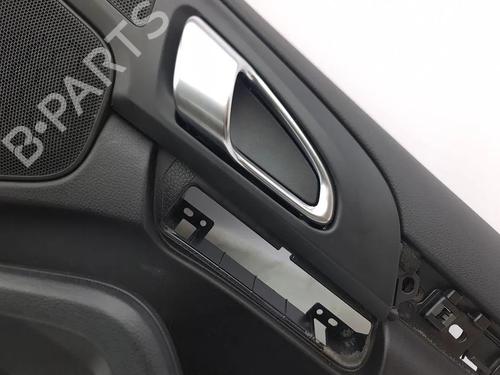 Rear right panel PORSCHE CAYENNE (92A) 3.0 Diesel | BP36187016C61 - Image 4