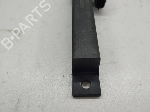 Electronic module NISSAN JUKE (F16_) DIG-T 117 | BP36192073M83 - Image 4
