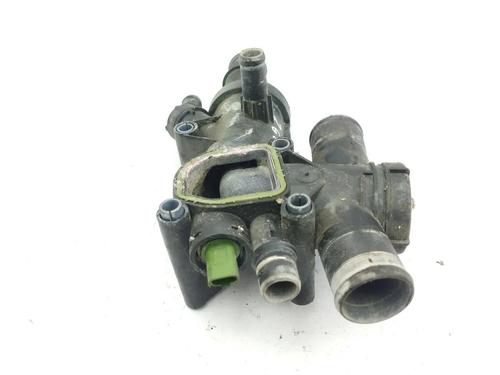 Thermostat housing FORD KUGA I 2.0 TDCi | BP36176366M116 - Image 3