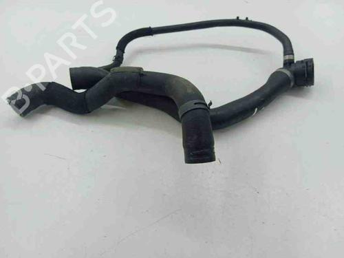 Used Pipe VW TIGUAN (AD1, AX1) 1.5 TSI (131 hp) 28898234