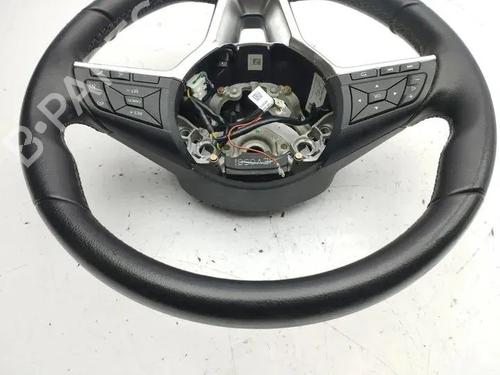 Rat NISSAN JUKE (F16_) 1.6 Hybrid | BP28865058C49 - Image 5