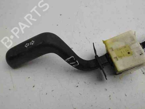 Steering column stalk SAAB 900 II Convertible 2.3 -16 | BP28842839I23