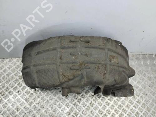 Hjulbue SEAT ATECA (KH7, KHP) 1.5 TSI | BP28895862C56 - Image 5
