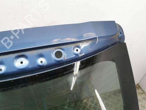 Tailgate KIA NIRO I (DE) E-NIRO | BP28882602C6 