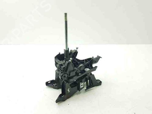 Used Steering wheel controls FORD MONDEO V Saloon (CD) 1.5 TDCi (120 hp) 28844574