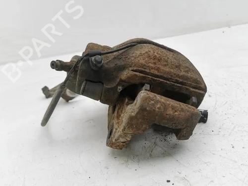 Left front brake caliper BMW X5 (E53) 3.0 d | BP28852755M105