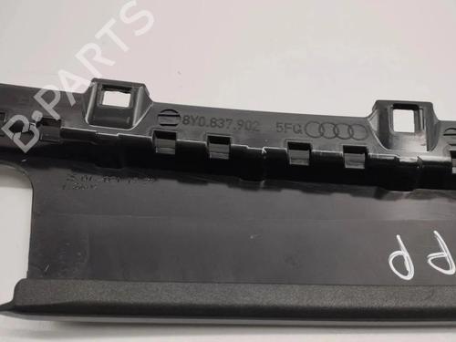 Dørliste AUDI A3 Sportback (8YA, 8YF) 35 TFSI | BP36079333C150 - Image 6