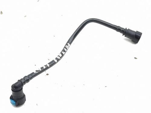Pipe JAGUAR I-PACE (X590) EV400 AWD | BP38007246M125 - Image 3