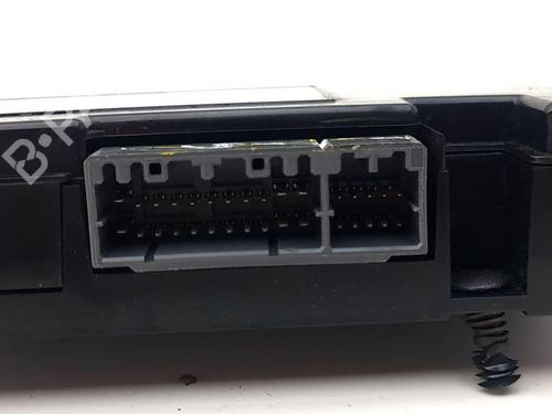 Electronic module CHRYSLER GRAND VOYAGER V (RT) 2.8 CRD | BP28878625M83 