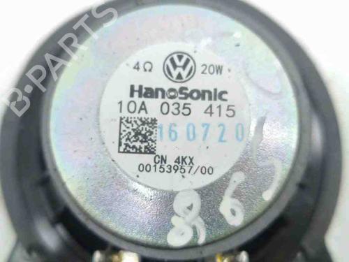 Elektronische module VW ID.3 (E11, E12) Pro | BP28877502M83 