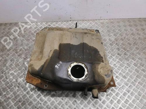 Benzintank Benzintank 28875134 28875134