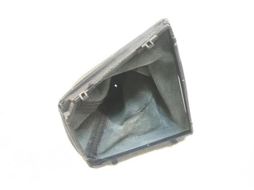 Other BMW X3 (E83) 2.0 i | BP33879292O1 - Image 2