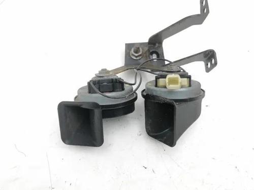Horn PEUGEOT 508 I (8D_) 1.6 HDi | BP28845343E13 