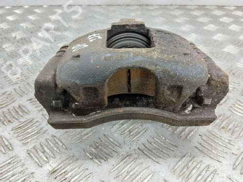 Right front brake caliper CHRYSLER GRAND VOYAGER V (RT) 2.8 CRD | BP40246494M104 - Image 7