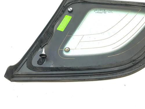 Panel rude bagtil venstre JEEP CHEROKEE (KL) 2.0 CRD 4x4 | BP33920128C93 - Image 12
