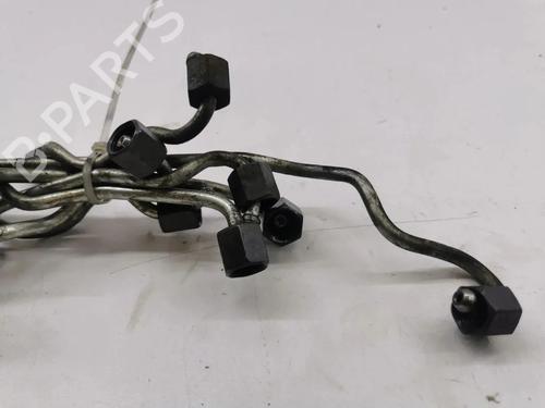 Pipe BMW X5 (E70) xDrive 30 d | BP38501285M125 - Image 5