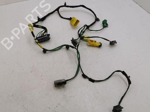 Used Wiring harness CHRYSLER 300C Touring (LX, LE) 3.0 CRD (218 hp) 28850647