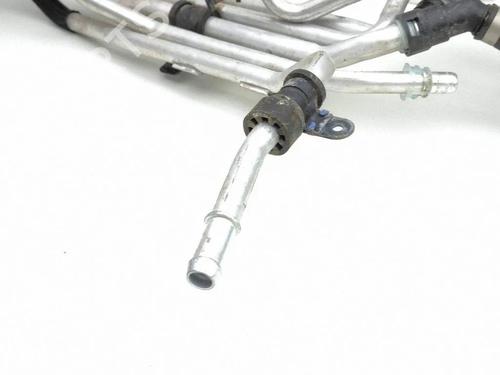 Pipe FORD KUGA III (DFK) 2.5 Duratec Plug-in-Hybrid | BP38243992M125 - Image 3