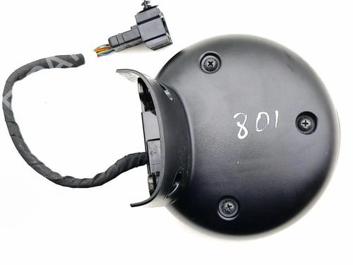 Electronic module MINI MINI COUNTRYMAN (R60) One | BP36063651M83 - Image 6