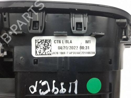 Air vent FORD KUGA III (DFK) 1.5 EcoBlue | BP38245967I21 - Image 13
