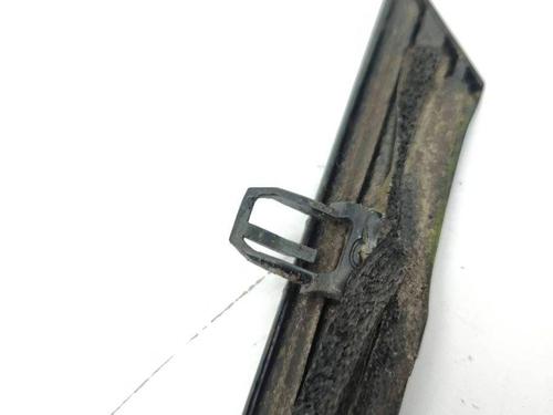Door moulding trim MAZDA CX-5 (KE, GH) 2.2 D (KE2FW) | BP28905026C150 
