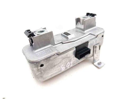 Elektronische module VW ID.3 (E11, E12) Pro (145 hp) 29283603