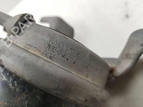 Engine mount FORD S-MAX (WA6) 2.5 ST | BP38500956M89 - Image 4