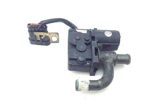 Electronic sensor MASERATI QUATTROPORTE V 4.2 | BP28907148M84 