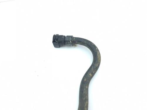 Pipe OPEL ASTRA L (OV5) 1.2 (FPHNSL, FPHNSR) | BP36178527M125 - Image 3