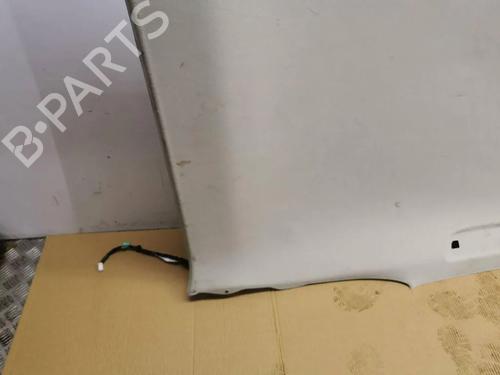 Interiør taket MAZDA CX-5 (KF) 2.0 | BP33256391I12 - Image 8