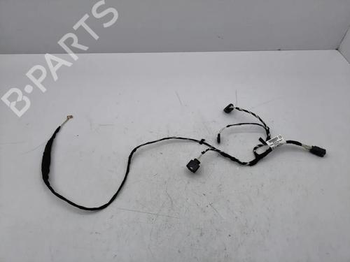 Used Wiring harness Wiring harness 33923376 33923376