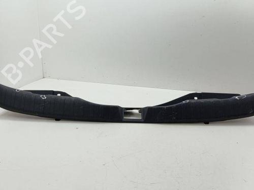 Used Tailgate trim HONDA CR-V II (RD_) 2.2 CTDi (RD9) (140 hp) 28841206
