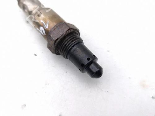 Electronic sensor RENAULT ARKANA I (LCM_, LDN_) 1.6 E-TECH 145 (LDMU) | BP36984314M84 - Image 3