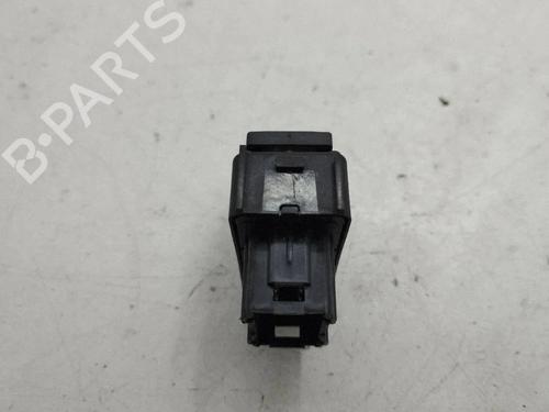 Left front window switch CITROËN DS3 (SA_) 1.6 HDi 90 | BP40194419I27 - Image 3