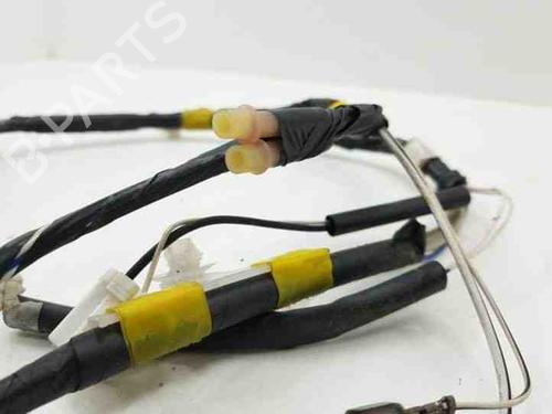 Wiring harness TOYOTA RAV 4 III (_A3_) 2.2 D 4WD (ALA30_, ALA30R) | BP28868055E16 