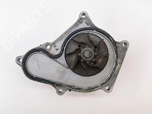 Used Auxiliary water pump HONDA ACCORD VIII Estate (CW) 2.2 i-DTEC (CW3) (150 hp) 28888330