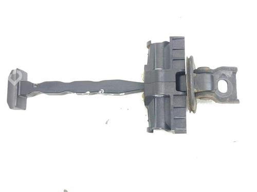 Hinge/Door check strap VW ID.3 (E11, E12) Pro | BP28902286C146 