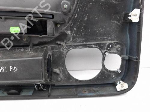 Front right panel BENTLEY CONTINENTAL FLYING SPUR (3W_) 6.0 | BP37643970C59  - Image 16
